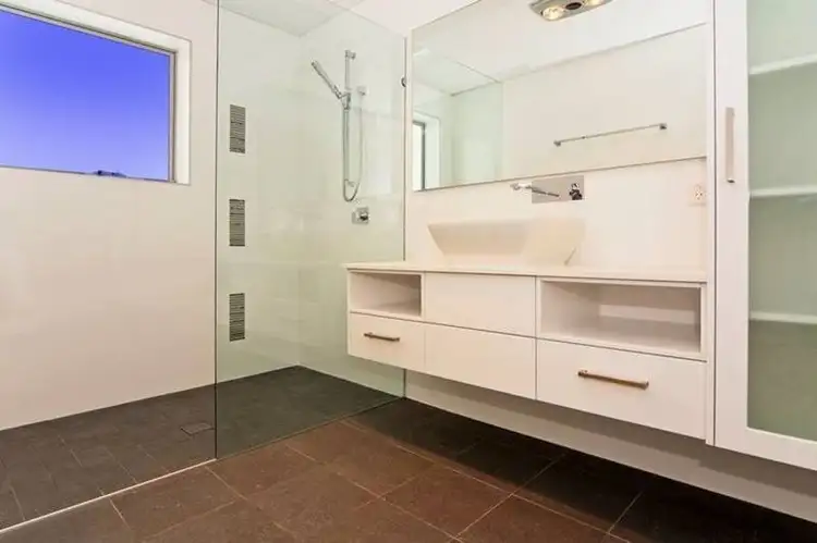 Seventh view of Homely unit listing, Address available on request