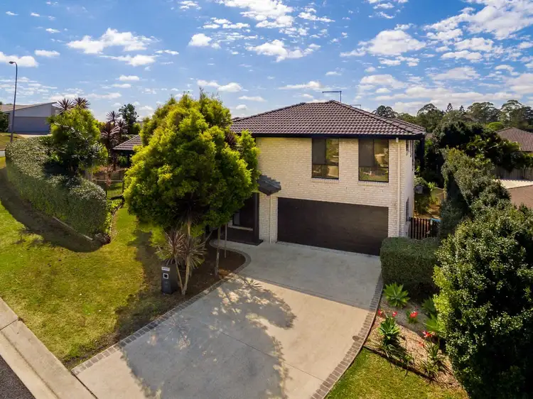 Main view of Homely house listing, 2 Joy Street, Goonellabah NSW 2480