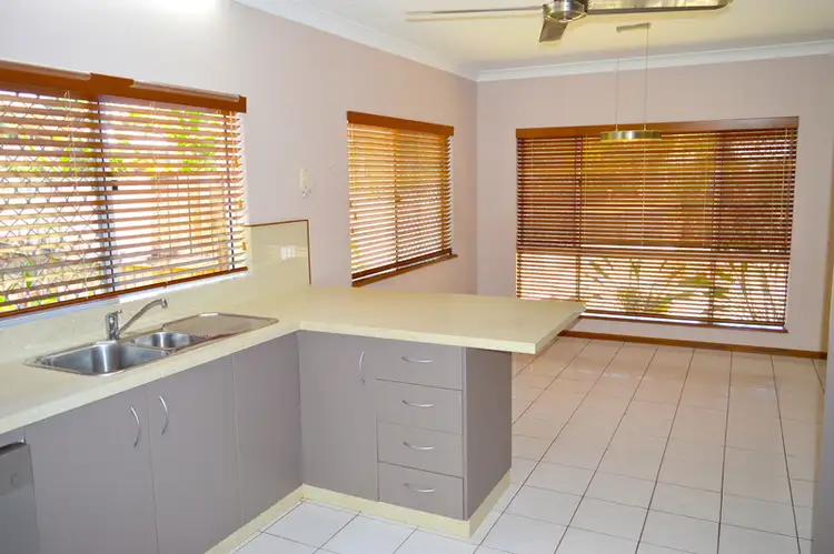 Third view of Homely house listing, 5 Ellwood Close, Kewarra Beach QLD 4879