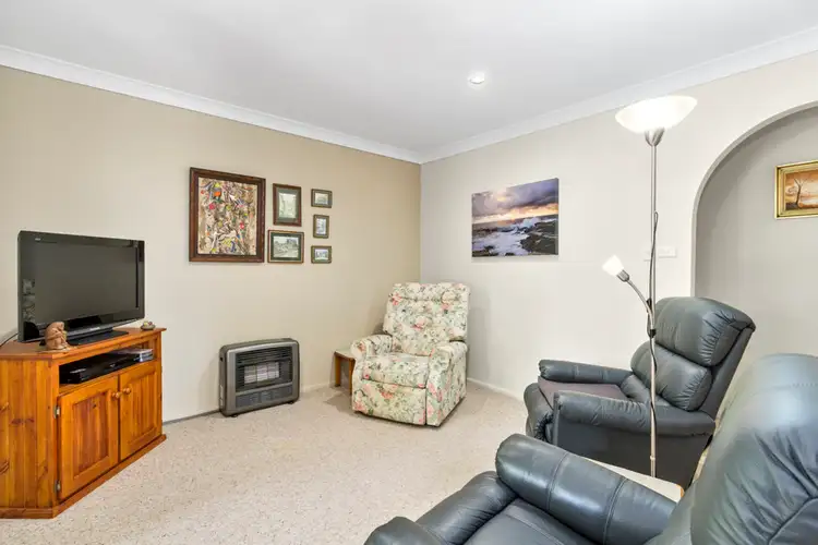 Sixth view of Homely house listing, 13 Jameson Avenue, East Ballina NSW 2478