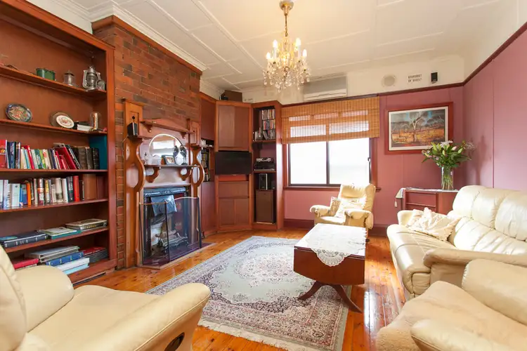 Sixth view of Homely house listing, 115 William Street, Condell Park NSW 2200