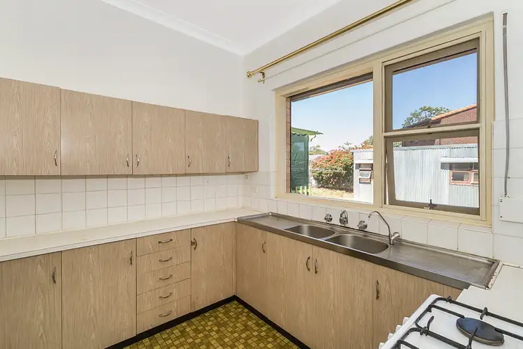 Third view of Homely house listing, 182 Salisbury Highway, Salisbury SA 5108