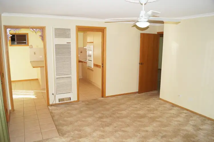 Third view of Homely house listing, 3/24 Edgar Street, Tatura VIC 3616