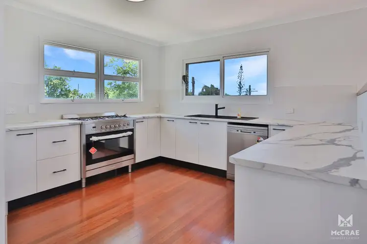 Third view of Homely house listing, 19 Casuarina Street, Bowen QLD 4805