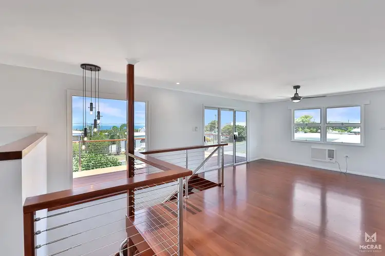 Sixth view of Homely house listing, 19 Casuarina Street, Bowen QLD 4805