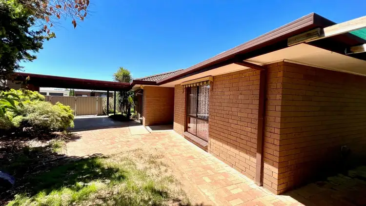 Second view of Homely house listing, 4 Collodetti Crescent, Shepparton VIC 3630
