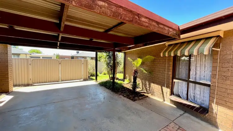 Third view of Homely house listing, 4 Collodetti Crescent, Shepparton VIC 3630