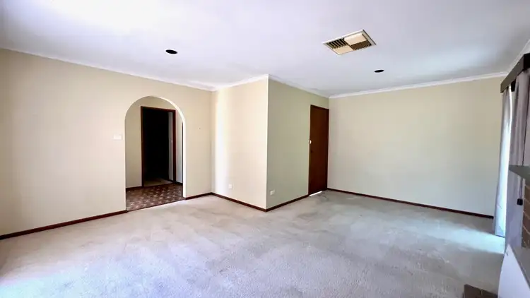 Fourth view of Homely house listing, 4 Collodetti Crescent, Shepparton VIC 3630