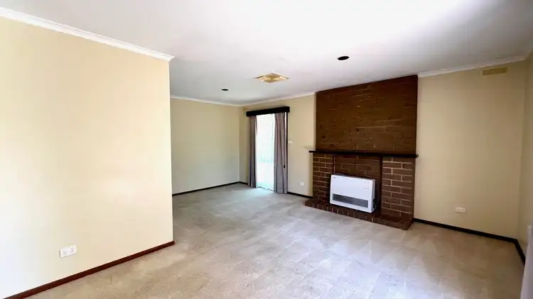 Fifth view of Homely house listing, 4 Collodetti Crescent, Shepparton VIC 3630
