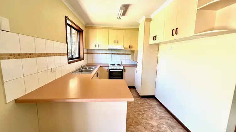 Sixth view of Homely house listing, 4 Collodetti Crescent, Shepparton VIC 3630