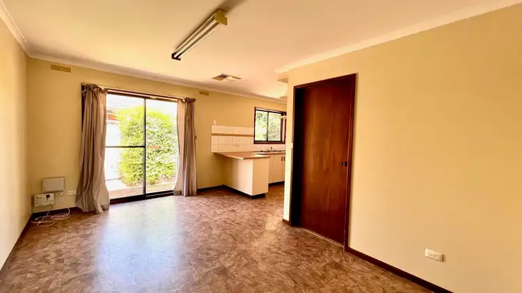 Seventh view of Homely house listing, 4 Collodetti Crescent, Shepparton VIC 3630