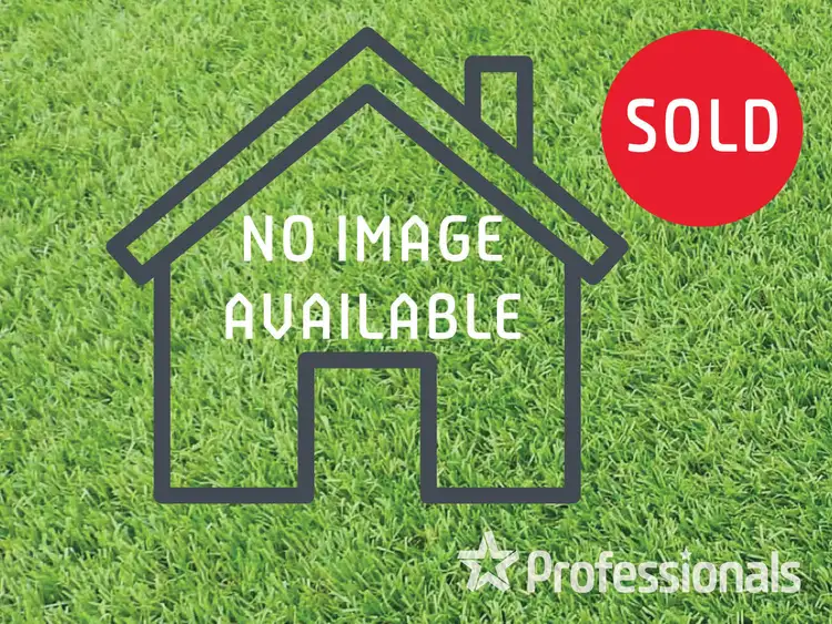 42 Swinburne Avenue, Mooroolbark VIC 3138