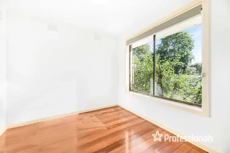 Fourth view of Homely house listing, 4 Herbert Street, Croydon VIC 3136