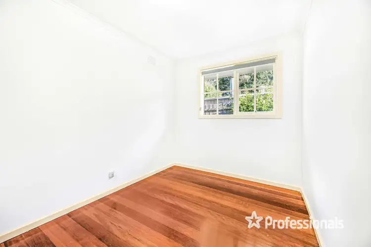 Sixth view of Homely house listing, 4 Herbert Street, Croydon VIC 3136