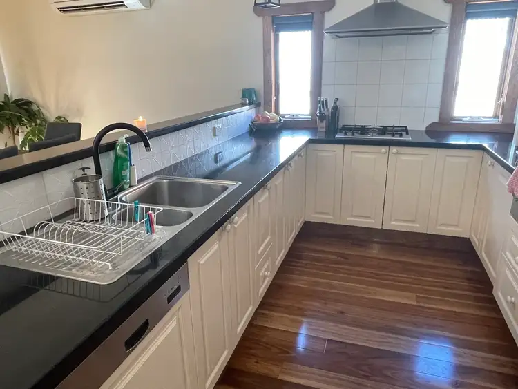 Seventh view of Homely house listing, 45 Meiklejohn Street, Numurkah VIC 3636