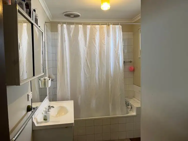 Seventh view of Homely unit listing, 2/54 Hawdon Street, Shepparton VIC 3630