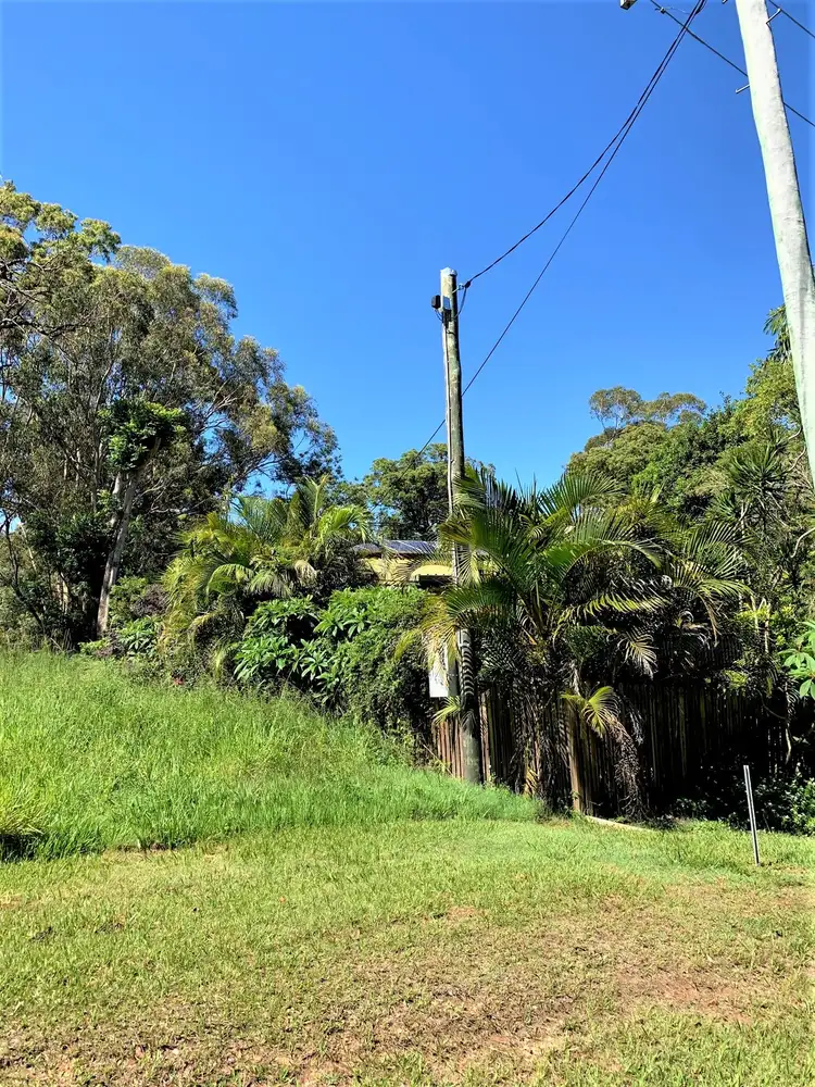 Third view of Homely land listing, 14 Jane Street, Macleay Island QLD 4184