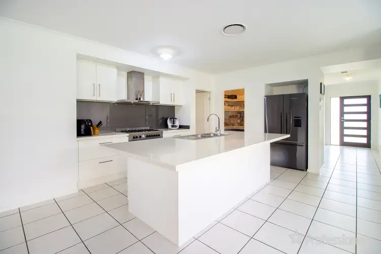Third view of Homely house listing, 32 Howard Street, Yarrabilba QLD 4207