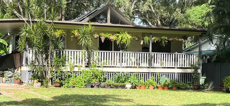 Main view of Homely house listing, 32 Nugent Street, Macleay Island QLD 4184
