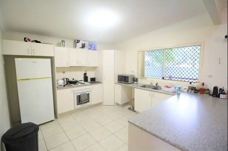 Second view of Homely house listing, 32 Nugent Street, Macleay Island QLD 4184