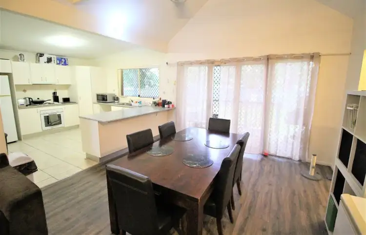 Fourth view of Homely house listing, 32 Nugent Street, Macleay Island QLD 4184