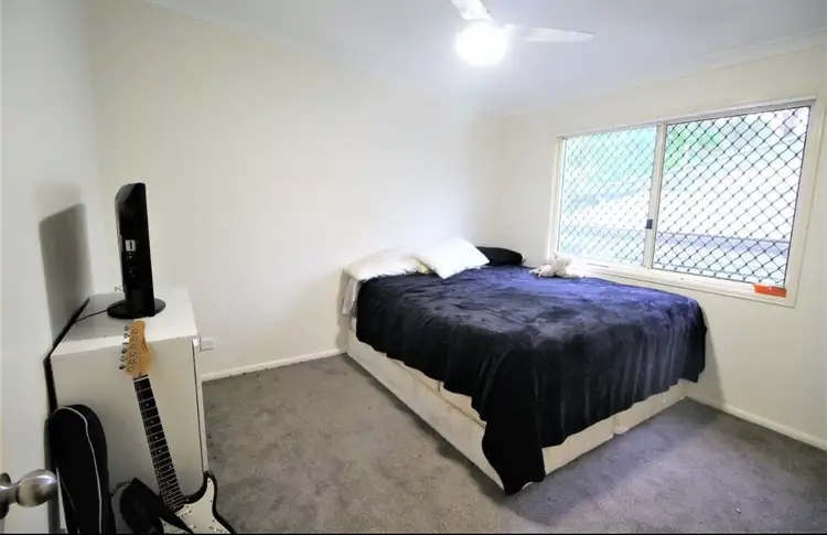Seventh view of Homely house listing, 32 Nugent Street, Macleay Island QLD 4184