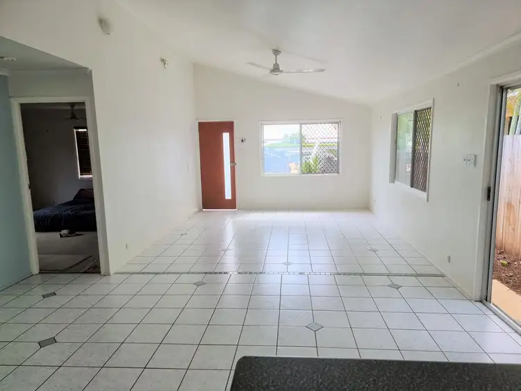 Fifth view of Homely house listing, 18 Gloucester Street, Bowen QLD 4805