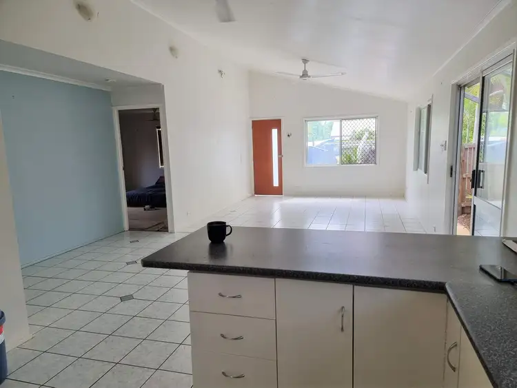Sixth view of Homely house listing, 18 Gloucester Street, Bowen QLD 4805