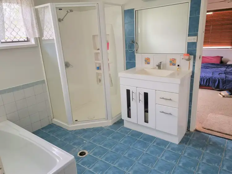 Seventh view of Homely house listing, 18 Gloucester Street, Bowen QLD 4805