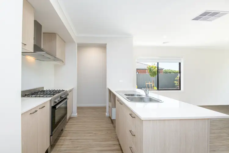 Third view of Homely house listing, 10 Marsanne Street, Shepparton VIC 3630