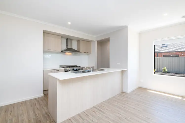 Fourth view of Homely house listing, 10 Marsanne Street, Shepparton VIC 3630