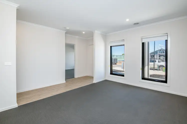 Seventh view of Homely house listing, 10 Marsanne Street, Shepparton VIC 3630