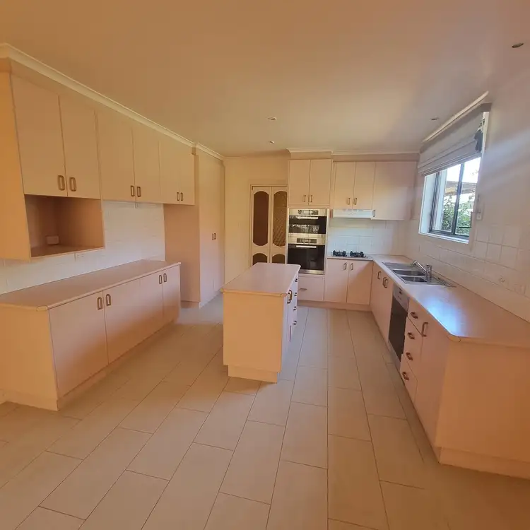 Second view of Homely house listing, 31 Wright Avenue, Shepparton VIC 3630