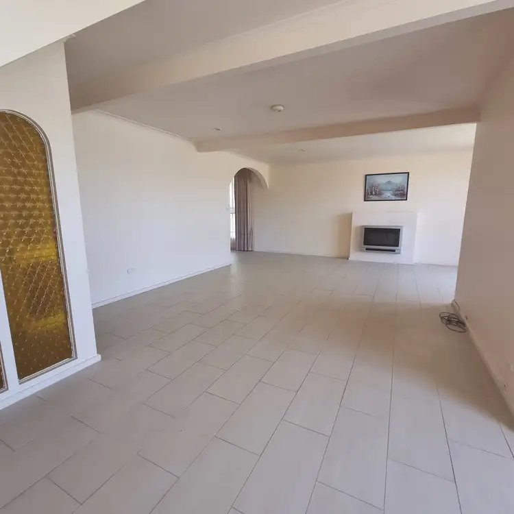 Third view of Homely house listing, 31 Wright Avenue, Shepparton VIC 3630