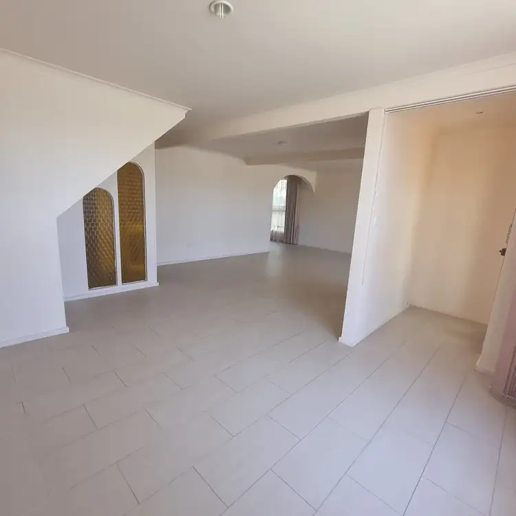 Fourth view of Homely house listing, 31 Wright Avenue, Shepparton VIC 3630