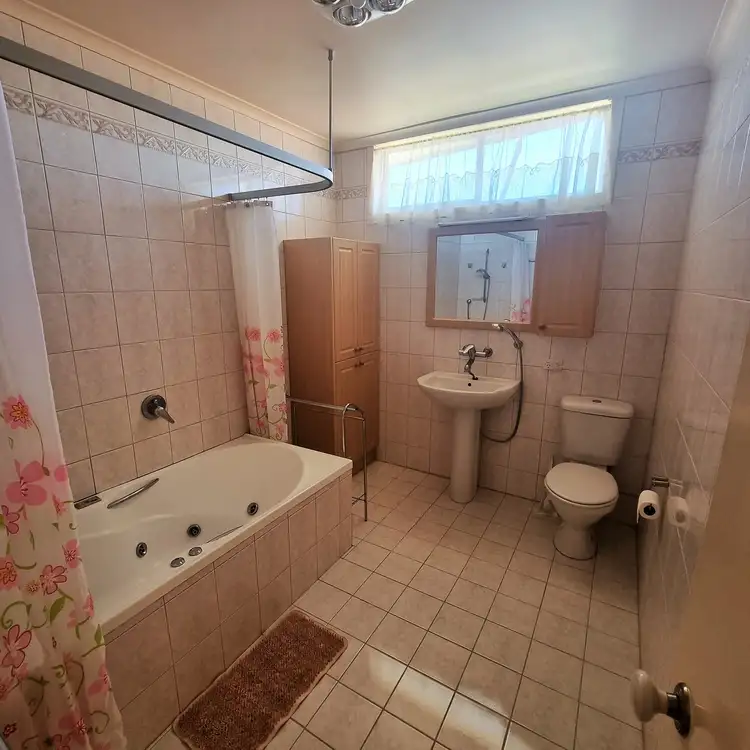 Fifth view of Homely house listing, 31 Wright Avenue, Shepparton VIC 3630