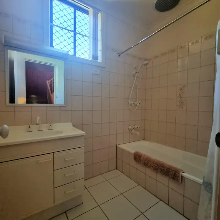 Sixth view of Homely house listing, 31 Wright Avenue, Shepparton VIC 3630