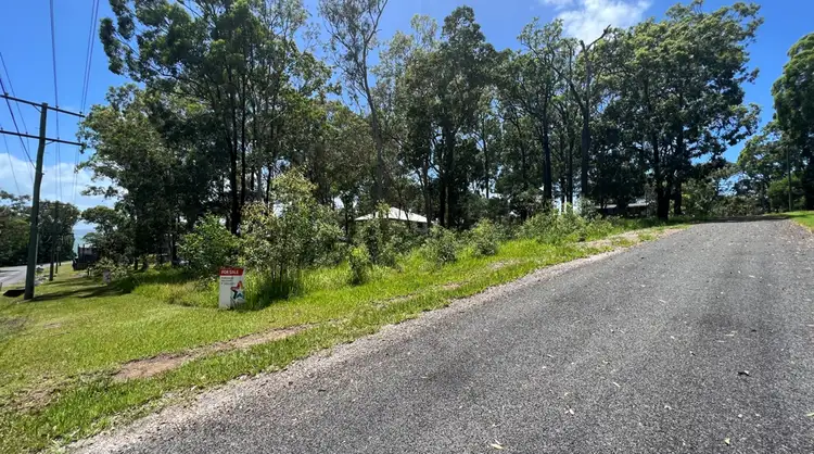 230-232 Kate Street, Macleay Island QLD 4184