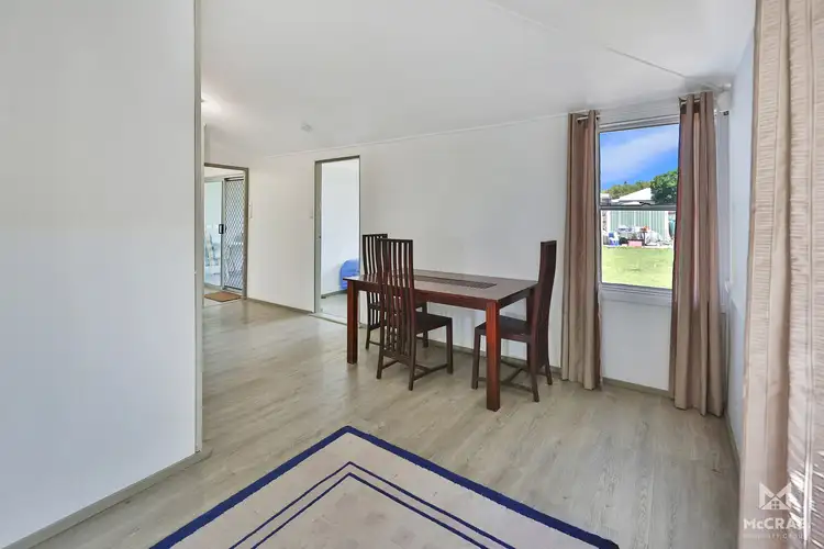 Sixth view of Homely house listing, 48 Gordon Street, Bowen QLD 4805