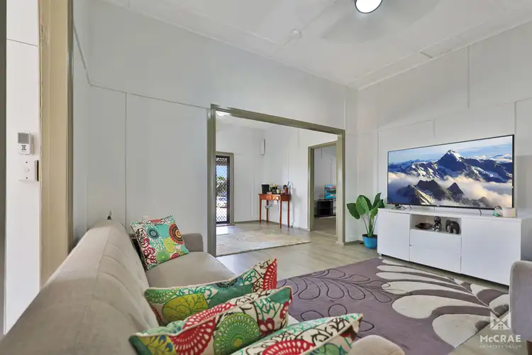Seventh view of Homely house listing, 48 Gordon Street, Bowen QLD 4805