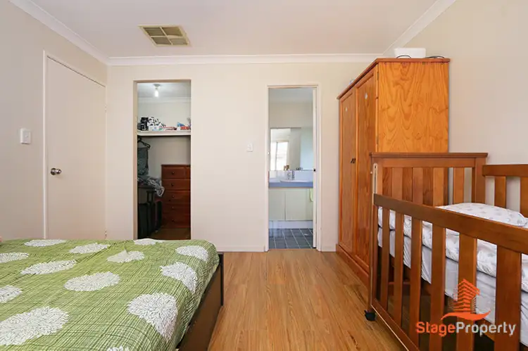 Fifth view of Homely house listing, 37b/Prince Street Prince Street, Queens Park WA 6107