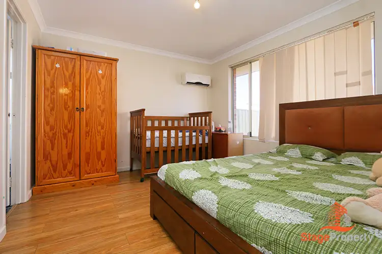 Sixth view of Homely house listing, 37b/Prince Street Prince Street, Queens Park WA 6107