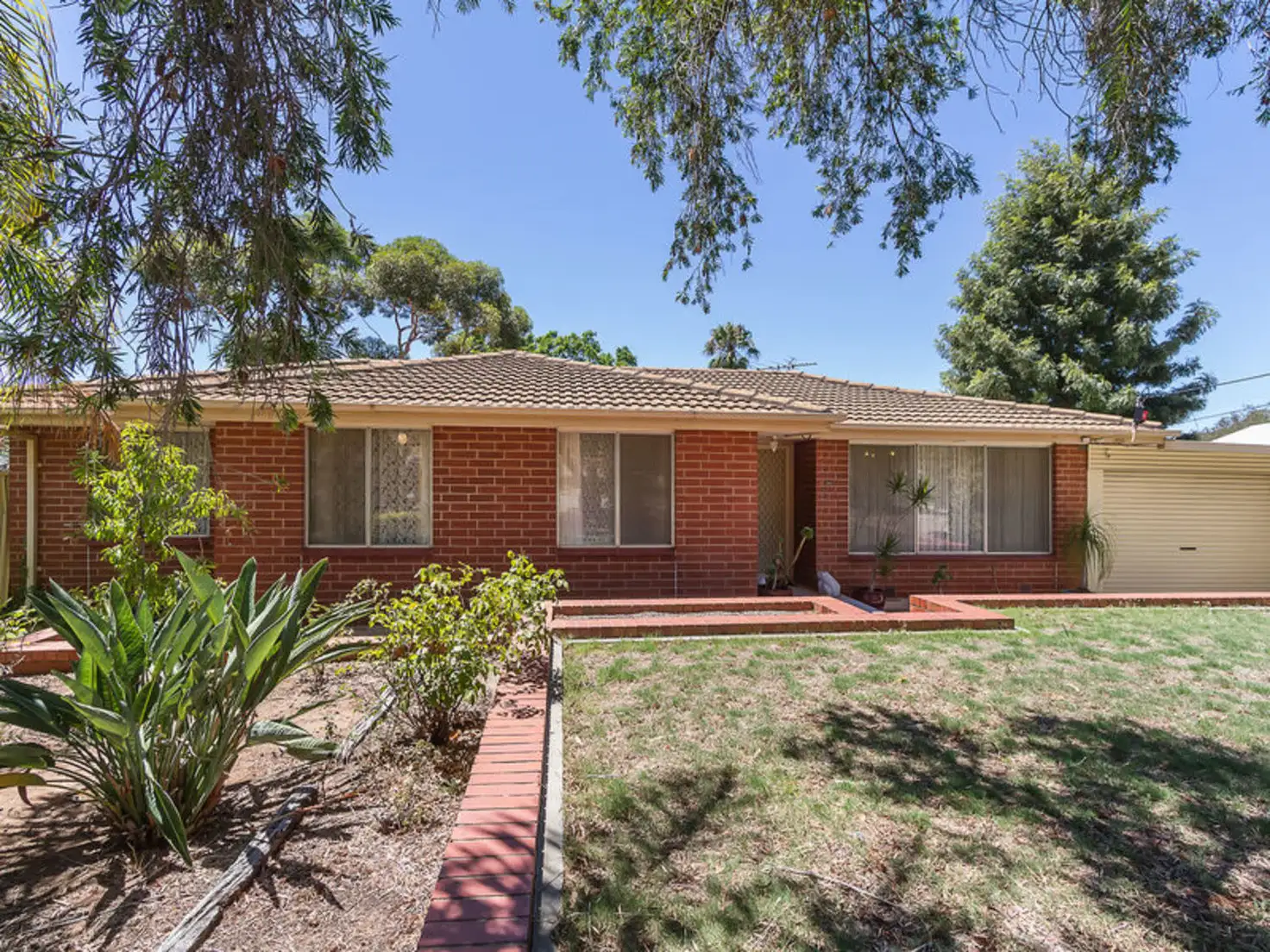 Main view of Homely house listing, 20 Foster Row, Ingle Farm SA 5098