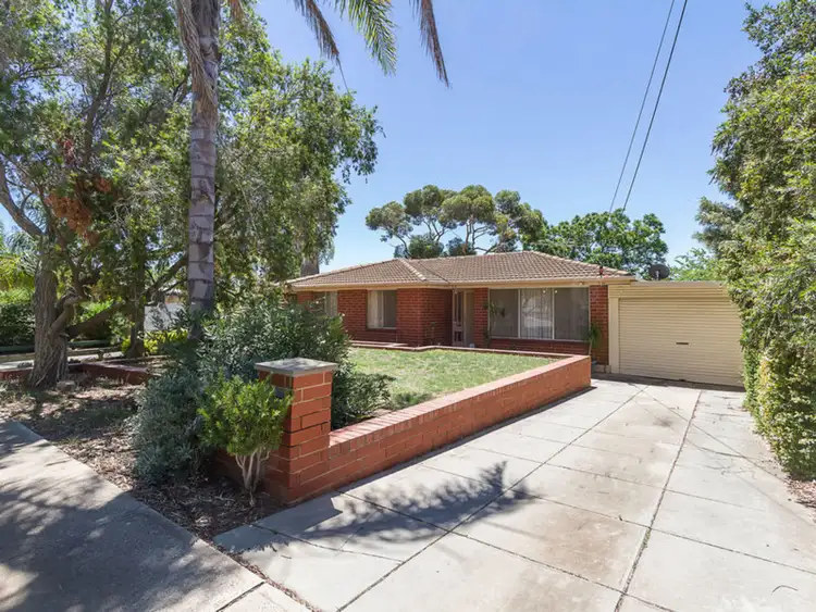 Second view of Homely house listing, 20 Foster Row, Ingle Farm SA 5098