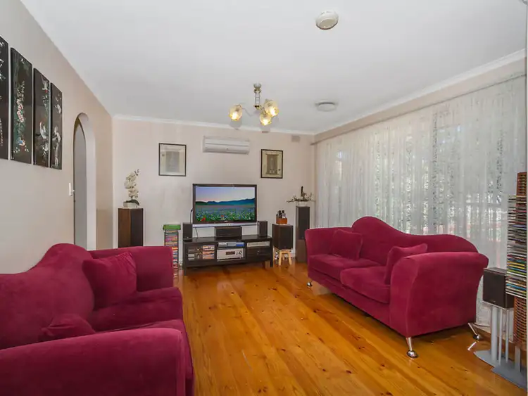 Third view of Homely house listing, 20 Foster Row, Ingle Farm SA 5098