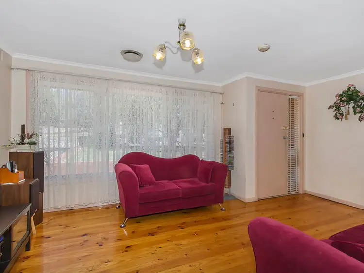 Fourth view of Homely house listing, 20 Foster Row, Ingle Farm SA 5098