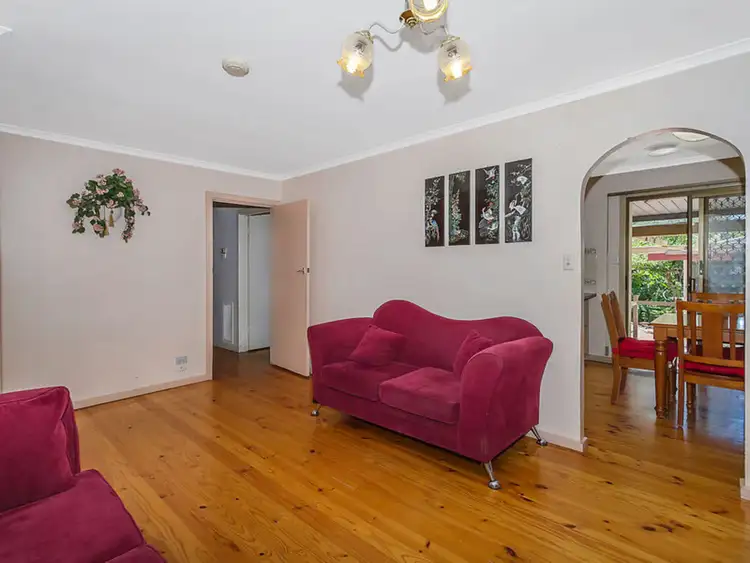 Fifth view of Homely house listing, 20 Foster Row, Ingle Farm SA 5098