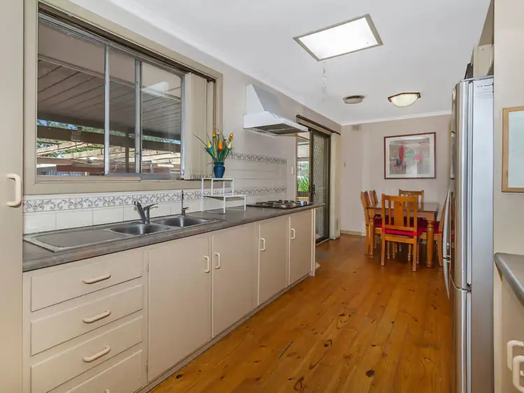 Sixth view of Homely house listing, 20 Foster Row, Ingle Farm SA 5098
