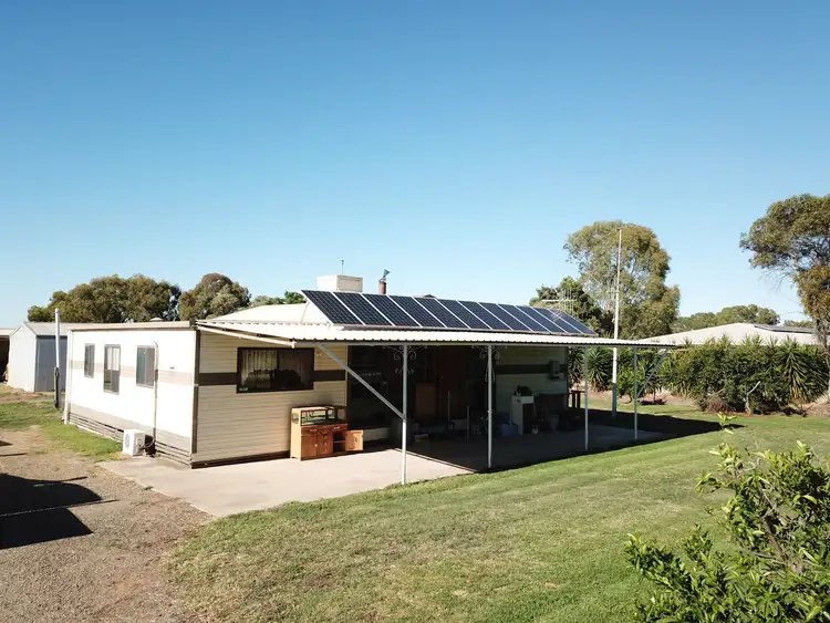Seventh view of Homely rural property listing, 38 Ferris Street, Bearii VIC 3641
