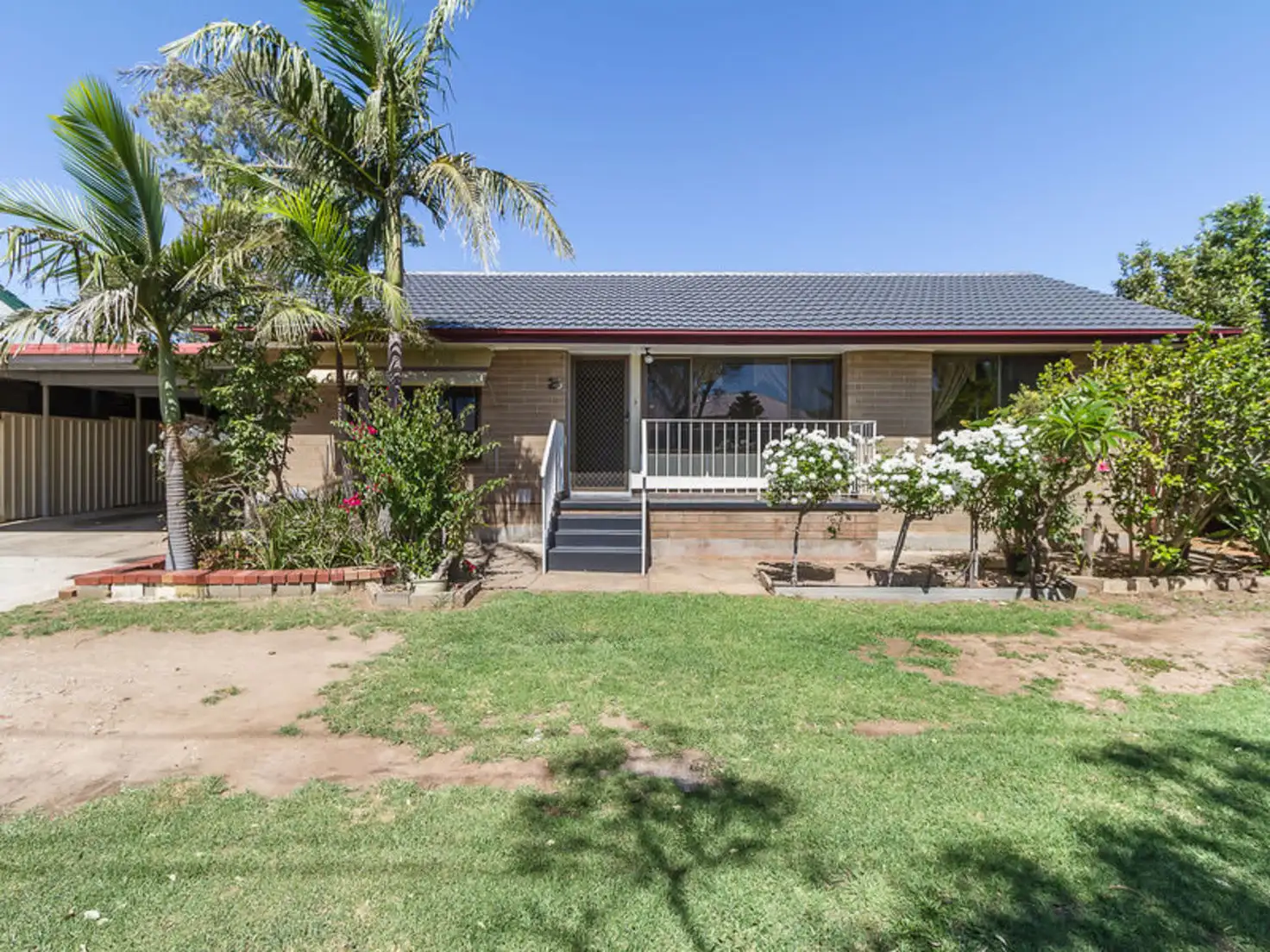 Main view of Homely house listing, 20 Roopena Street, Ingle Farm SA 5098